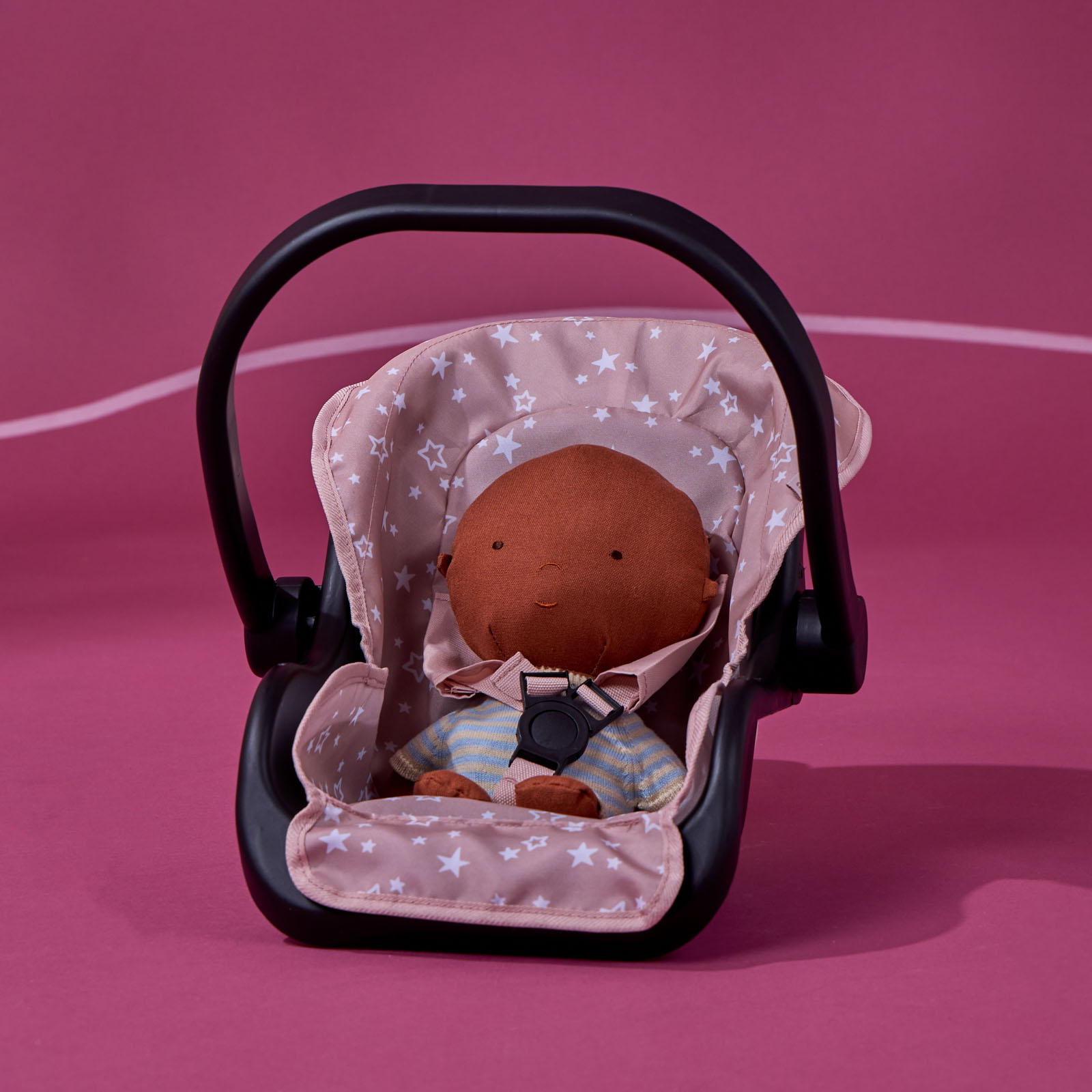 Thumbnail Image 14