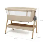 Thumbnail Image 9