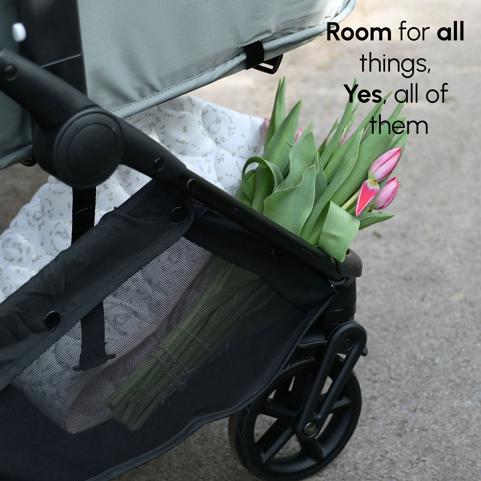 Thumbnail Image 14