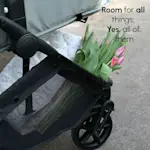 Thumbnail Image 14