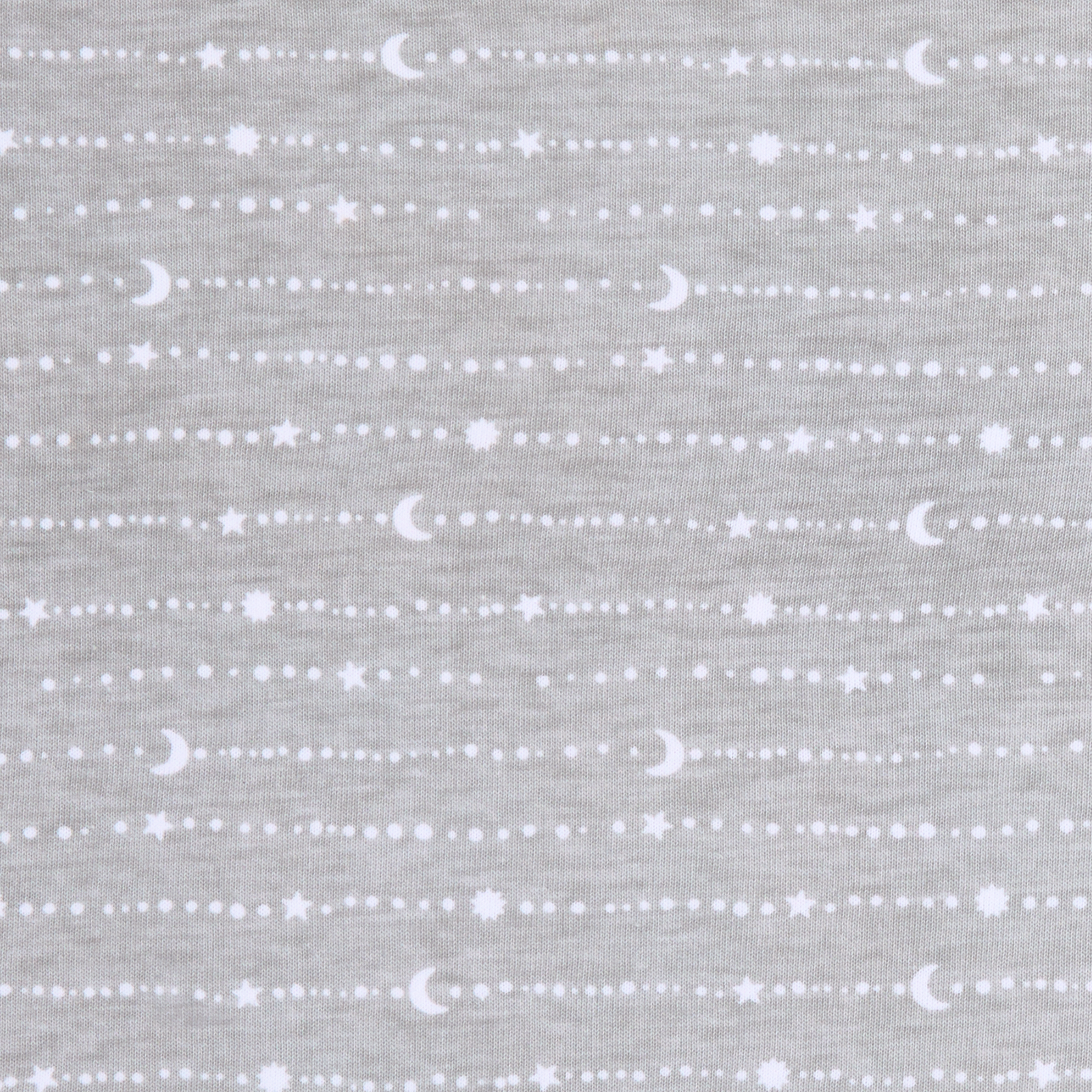 Thumbnail Image 10