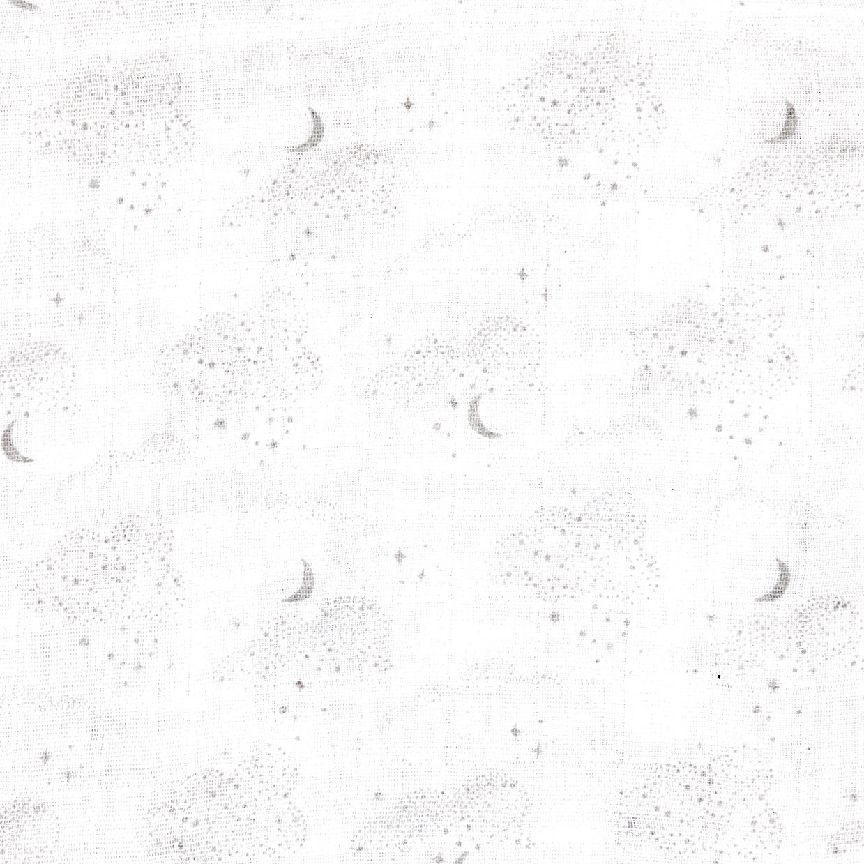 Thumbnail Image 3