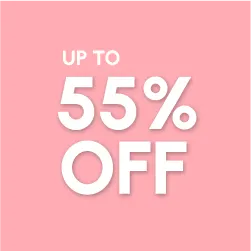 Clearance Clear Out category