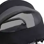 Thumbnail Image 12
