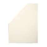 Thumbnail Image 14