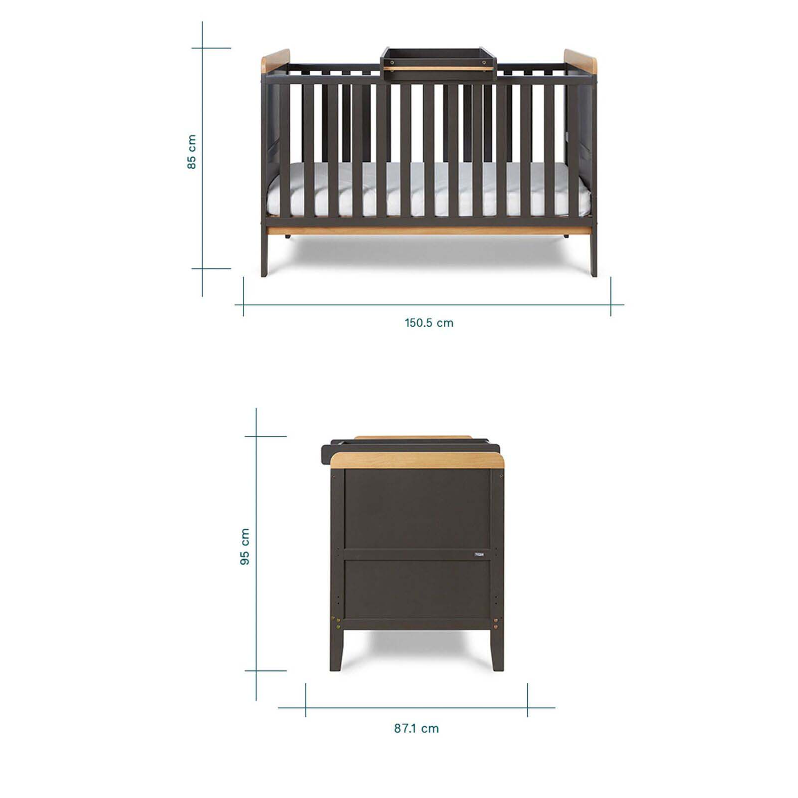 Thumbnail Image 11