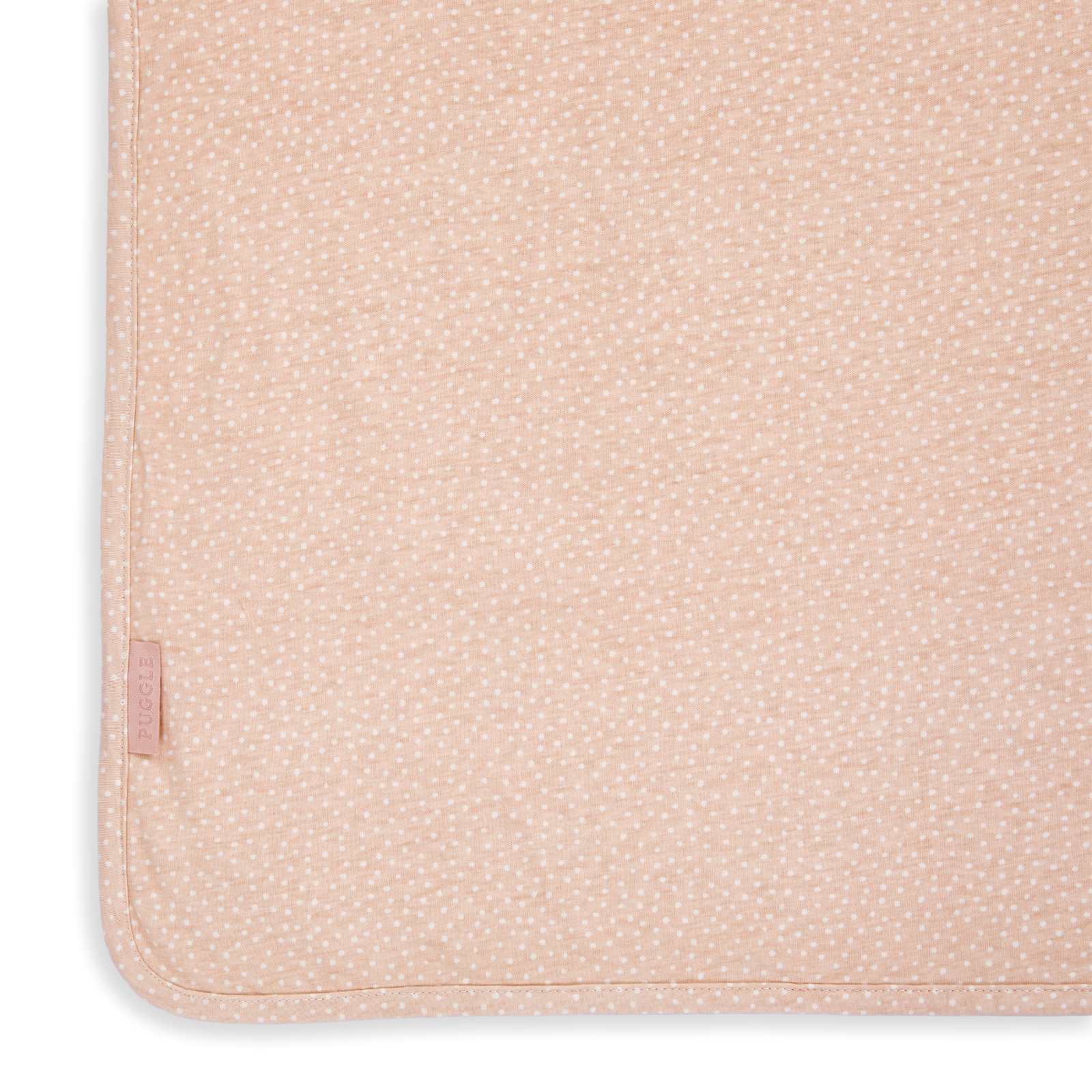 Thumbnail Image 7