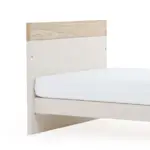 Thumbnail Image 17