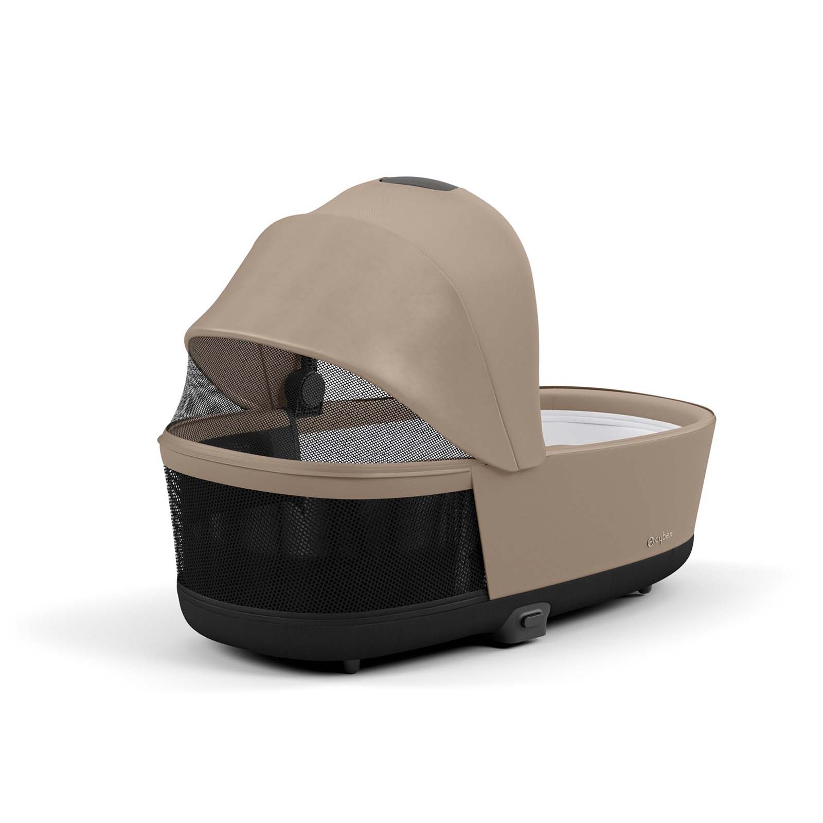 Thumbnail Image 10