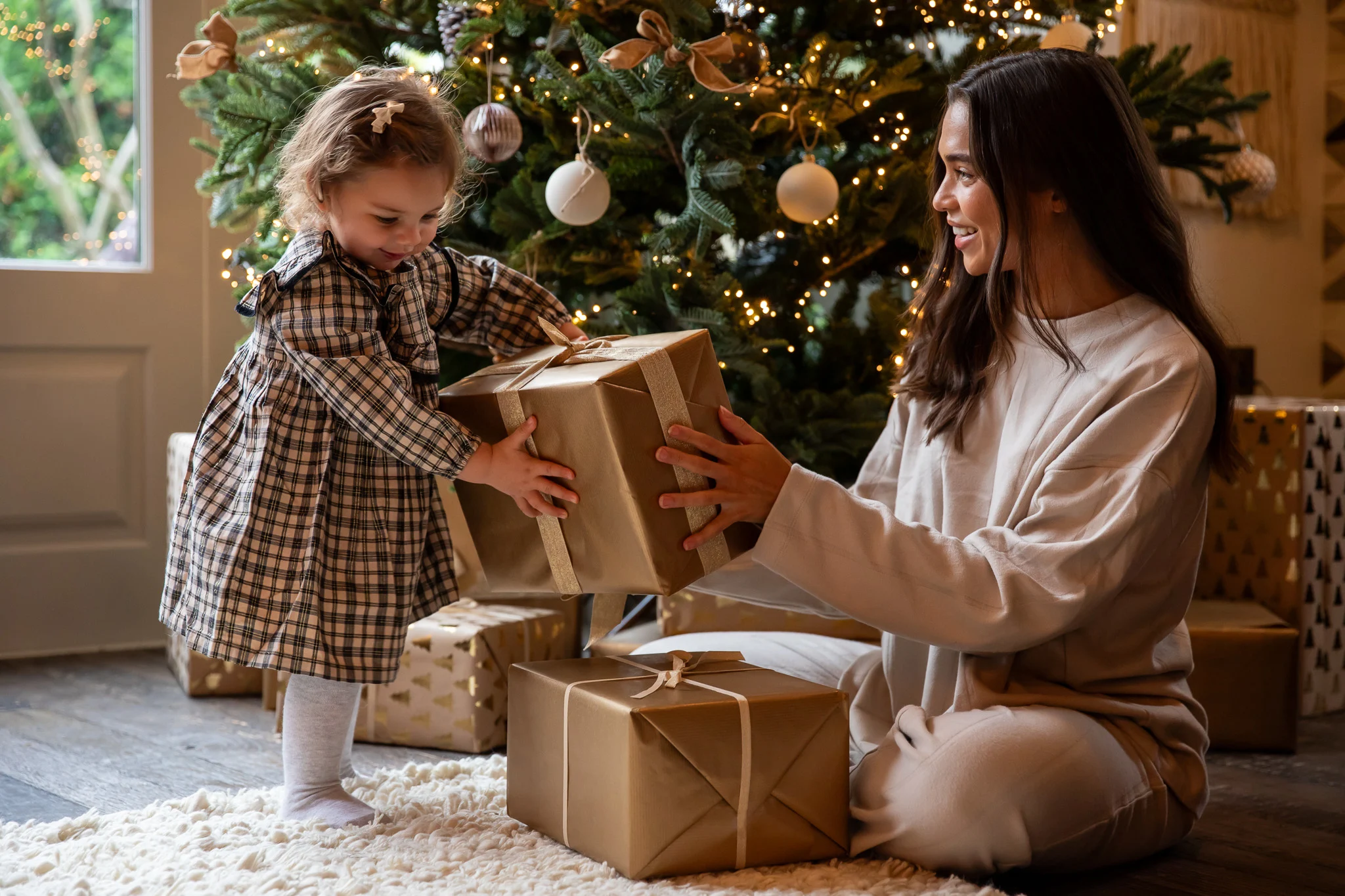 3. Plan ahead to avoid meltdowns