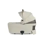 Thumbnail Image 11