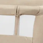 Thumbnail Image 14