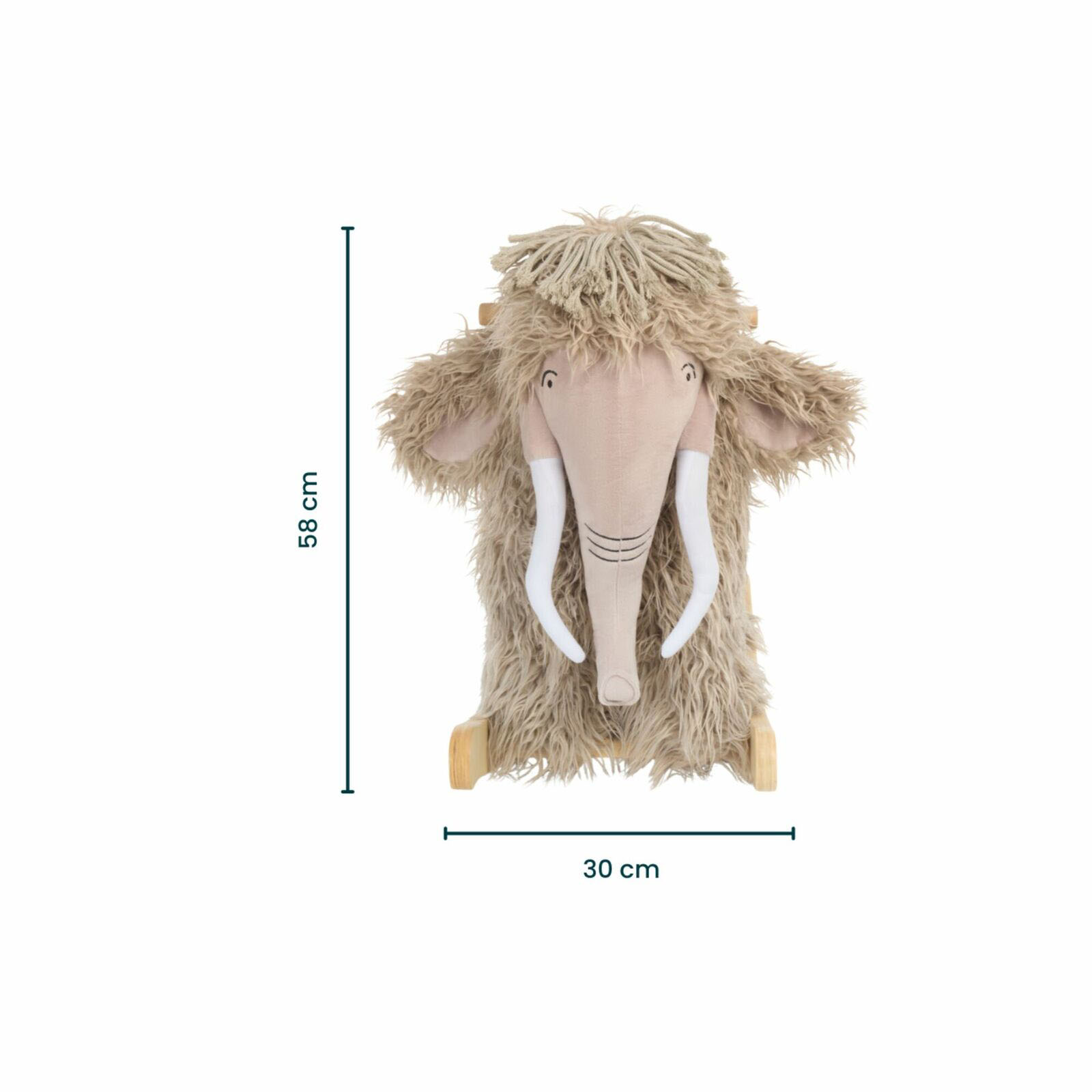 Thumbnail Image 8