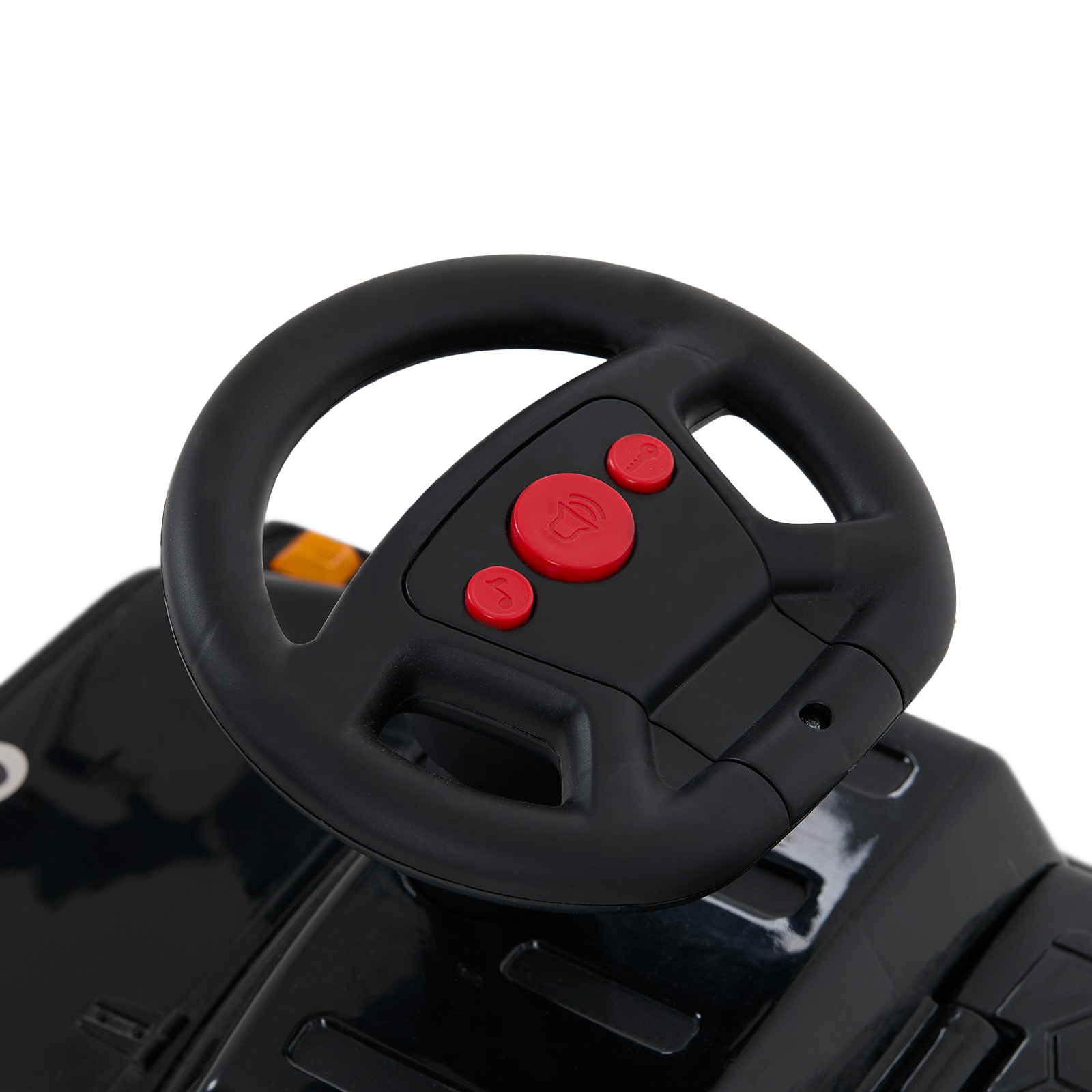 Thumbnail Image 4