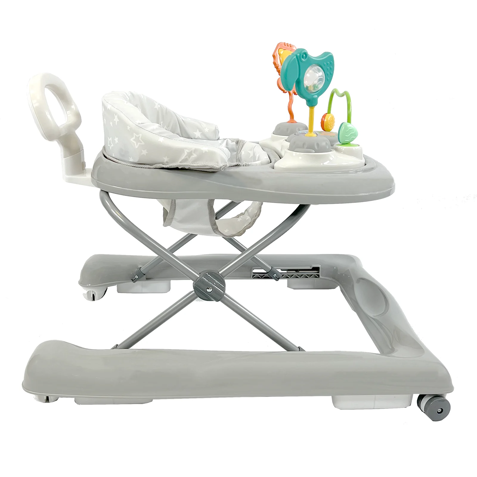 Special baby walker on sale