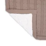 Thumbnail Image 4