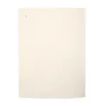 Thumbnail Image 13