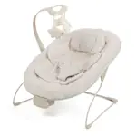 Thumbnail Image 15