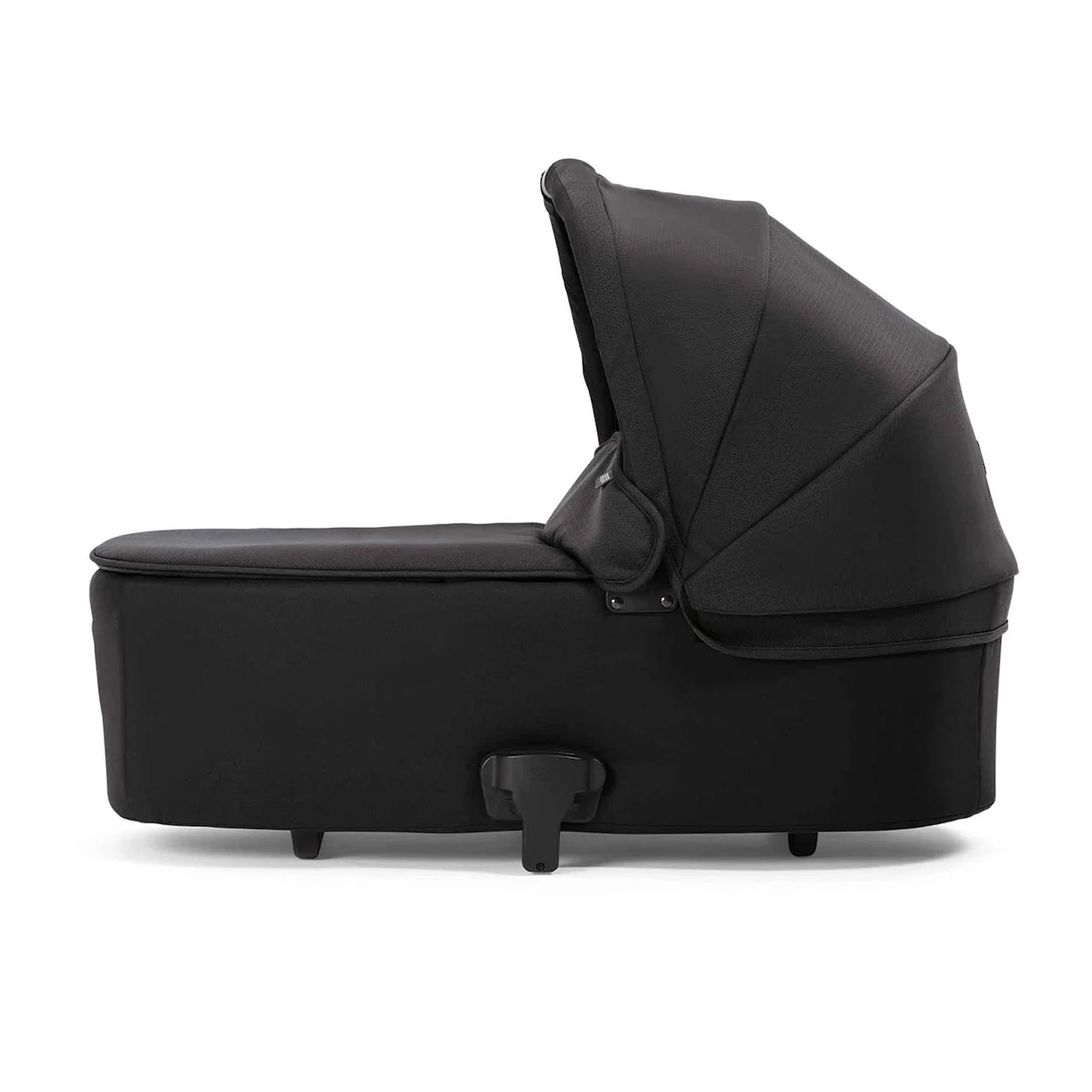 Mamas Papas Flip XT2 Travel System with Nuna Pipa Lite LX Car