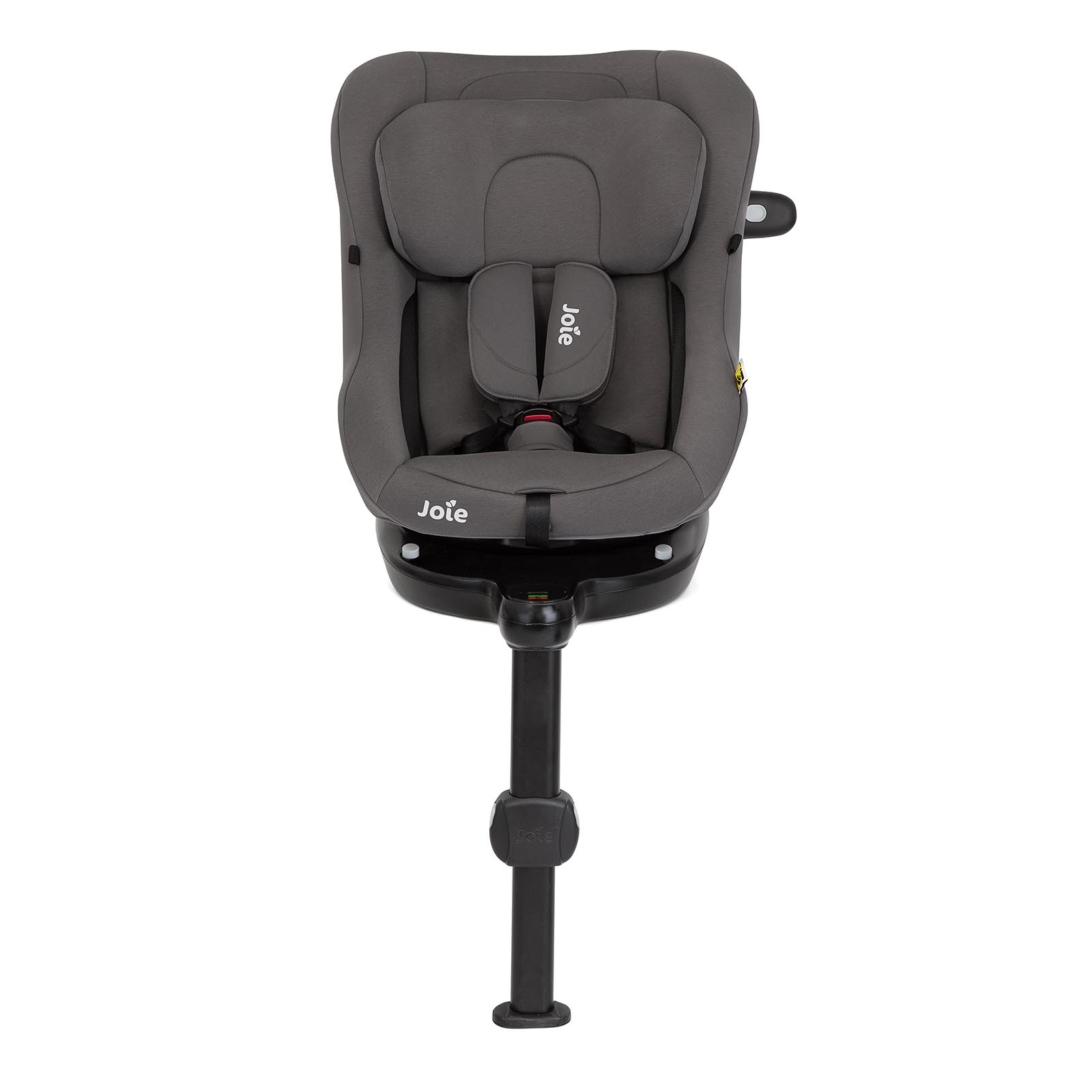 Joie チャイルドシート アイ・ピボット 360（シェール