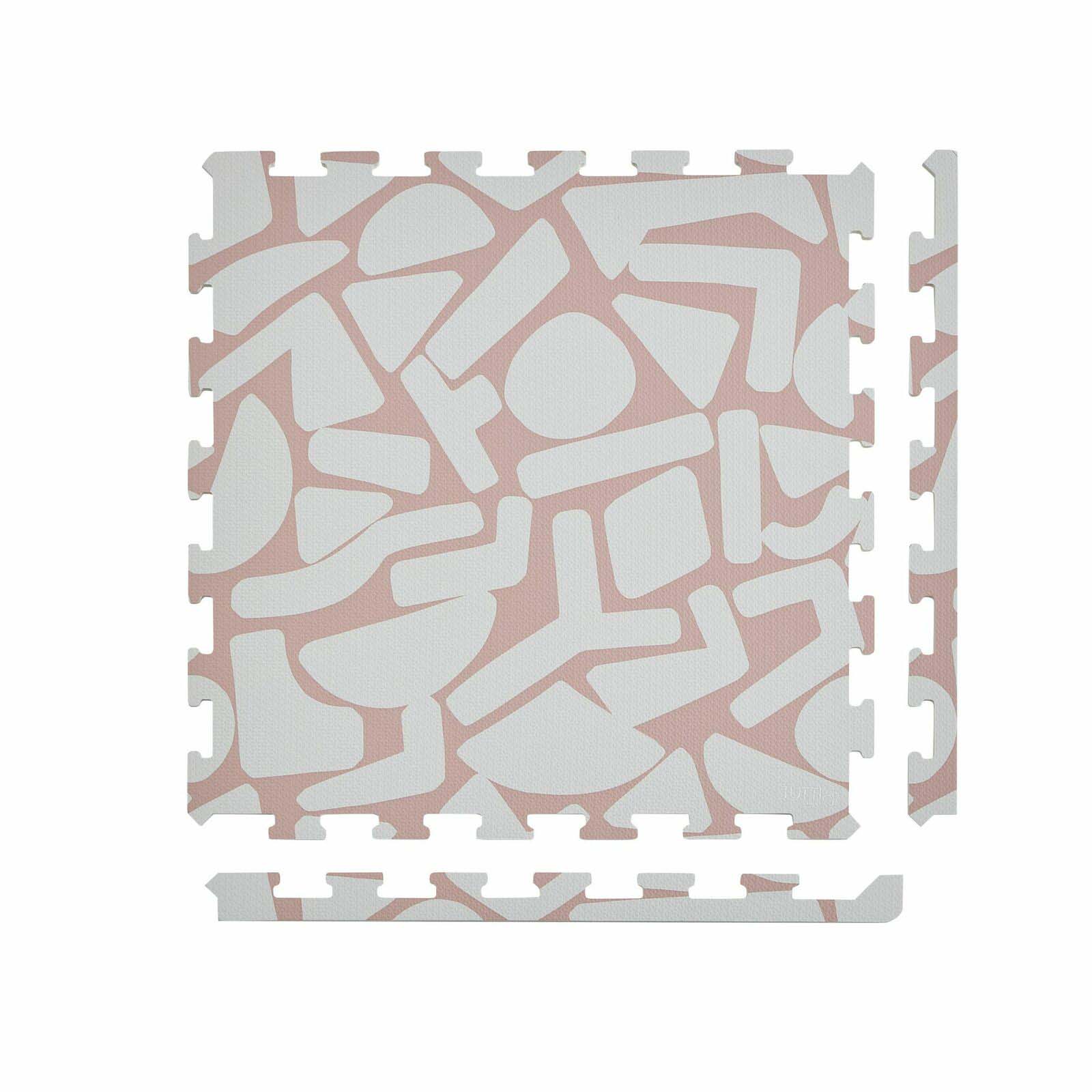 Thumbnail Image 4