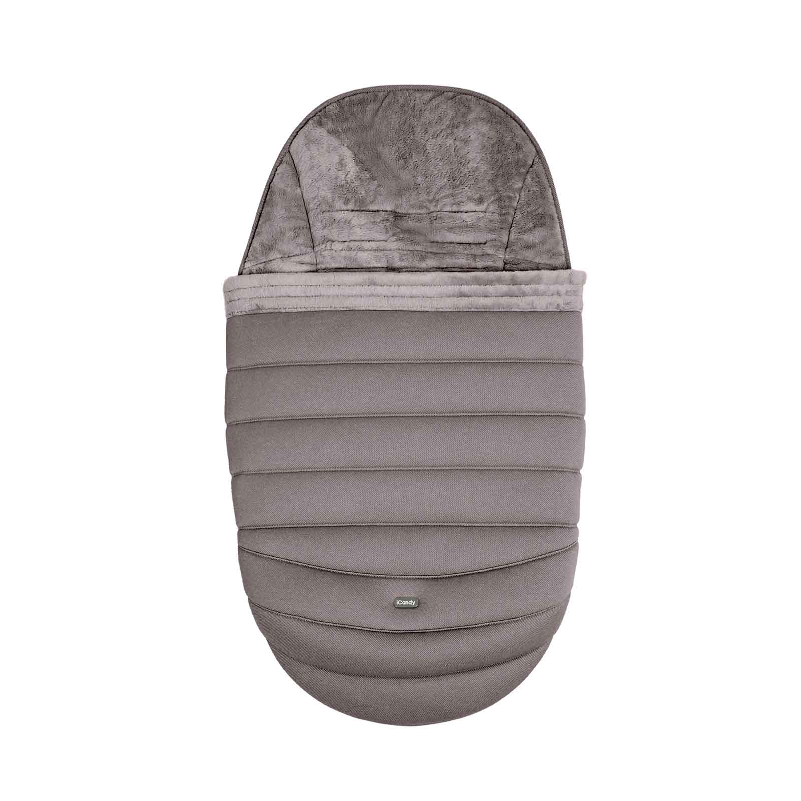 Thumbnail Image 10