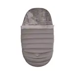 Thumbnail Image 10