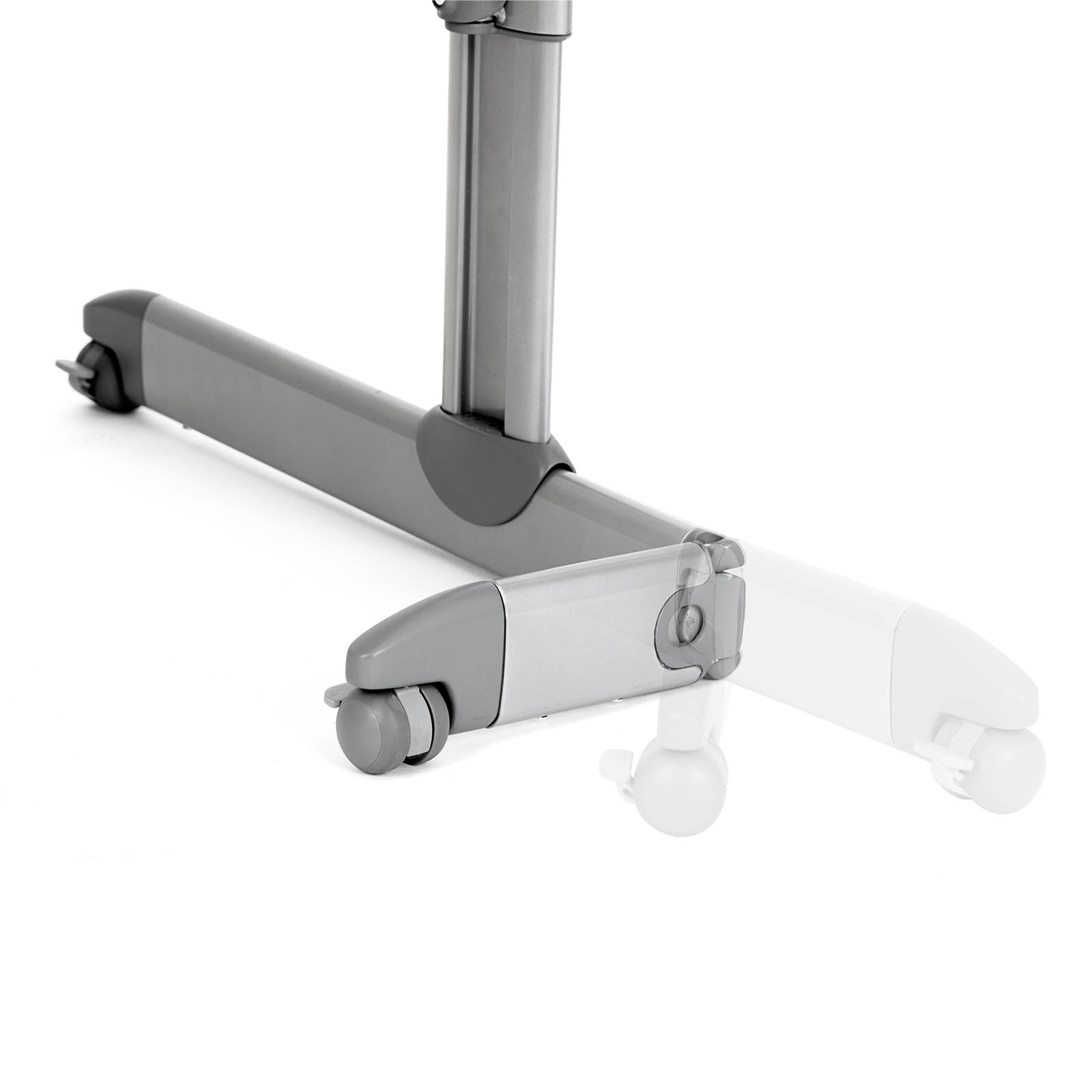 Thumbnail Image 11