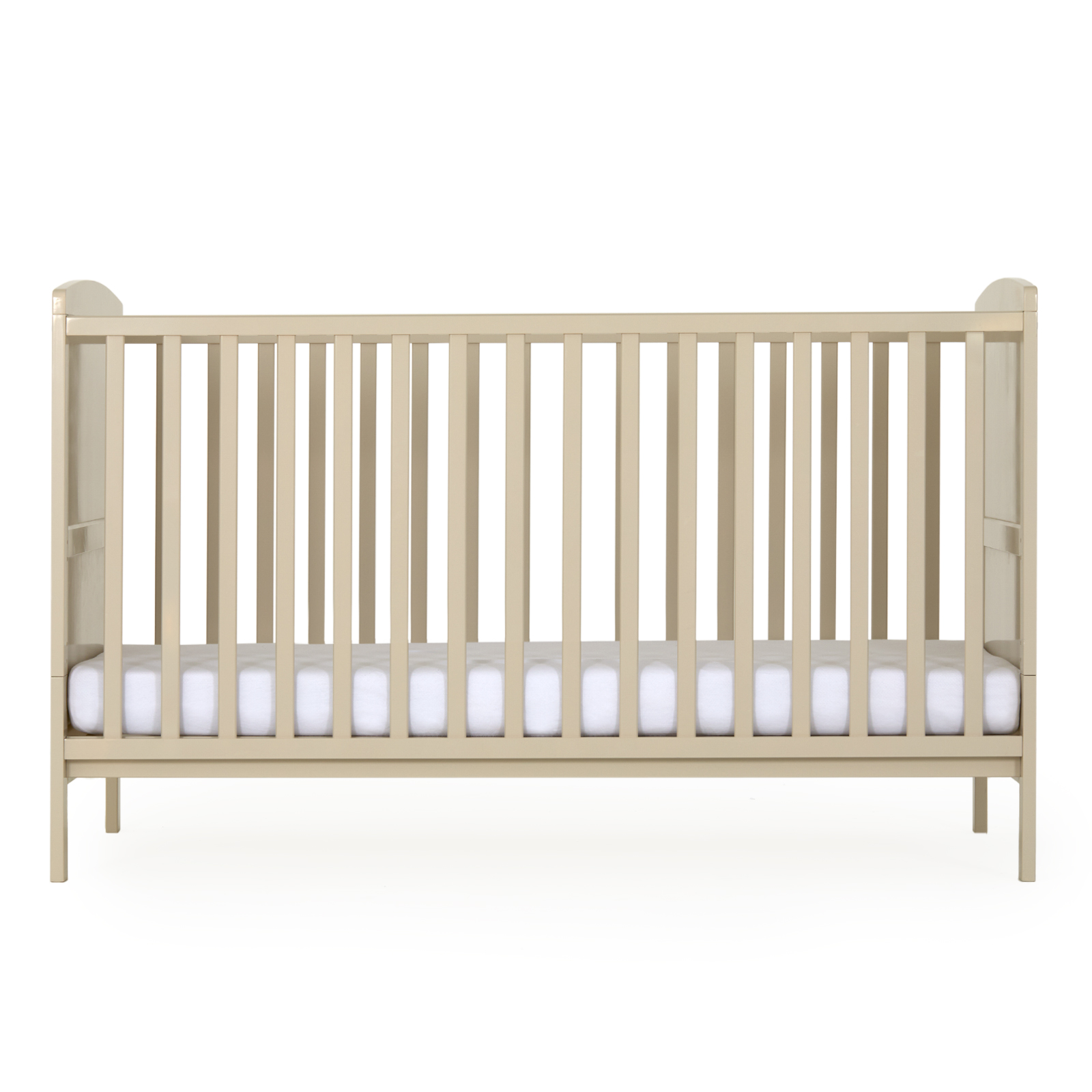 Cuddlebug Fontana Crib Cuddle Bug Crib Review Cuddlebug Madison