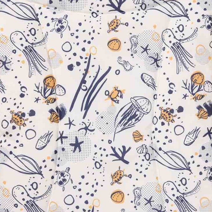Thumbnail Image 2