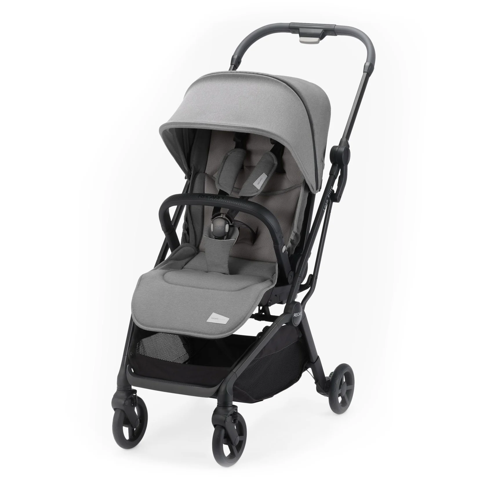 Recaro pushchair on sale