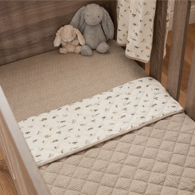 Bedding & Accessories