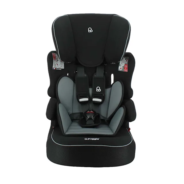 Places to buy car seats hotsell