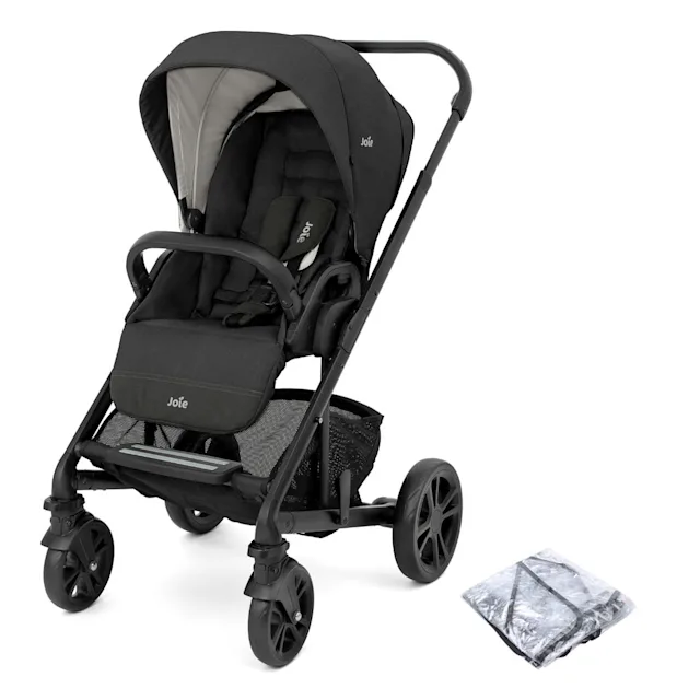 Puggle Stroller Puggle | The Nursery Store