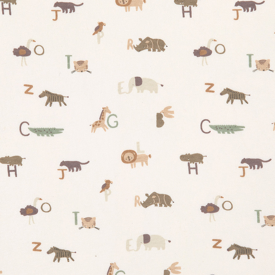 Thumbnail Image 2