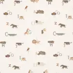 Thumbnail Image 2