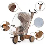 Thumbnail Image 5