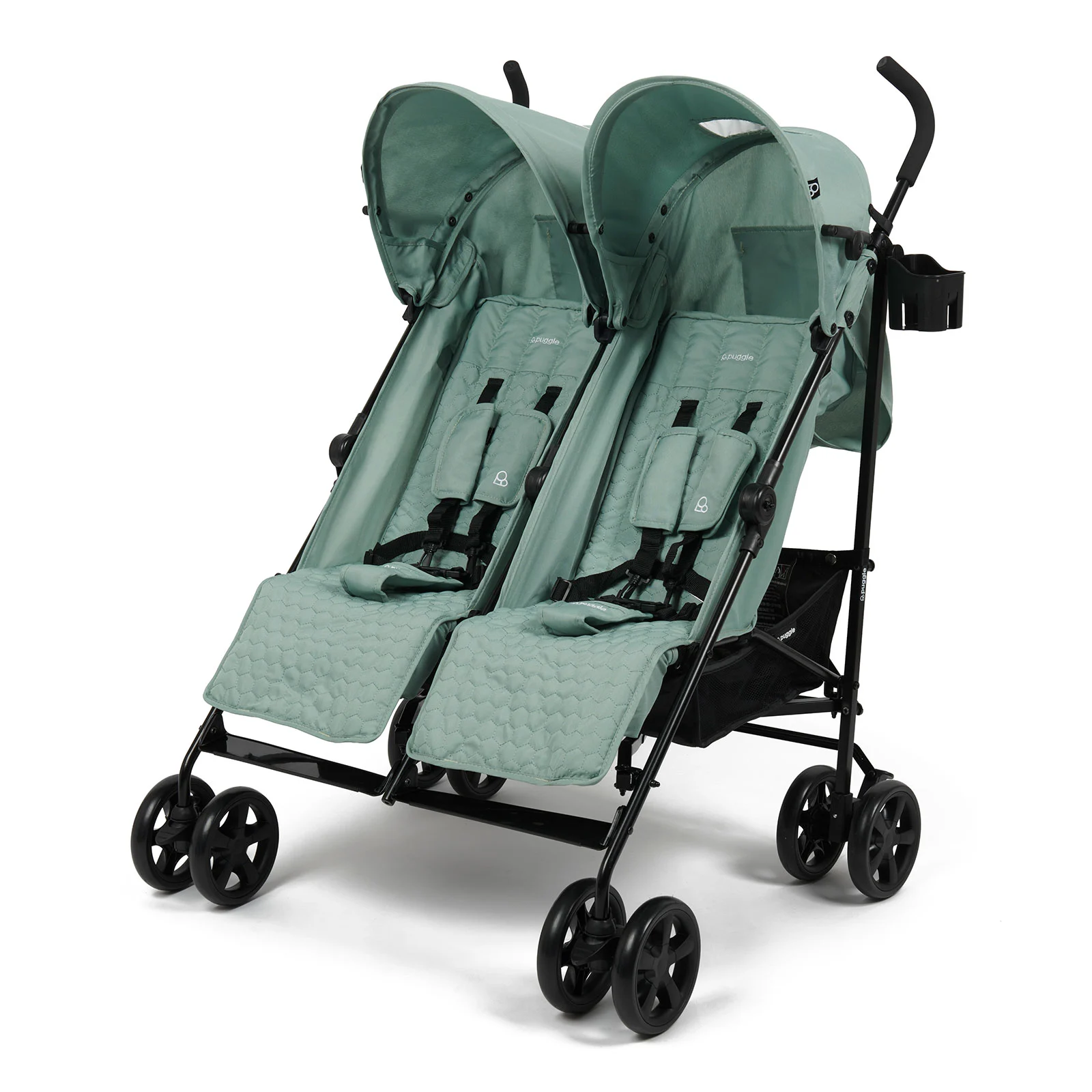 stokke trailz recall All-Terrain Stroller, 2016, Nordic Green series:Shakespeare Jellyfish Baitcaster Reel Best Amazon Color:Amanda Lindroth X Sky Blue
