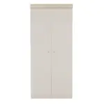 Thumbnail Image 23