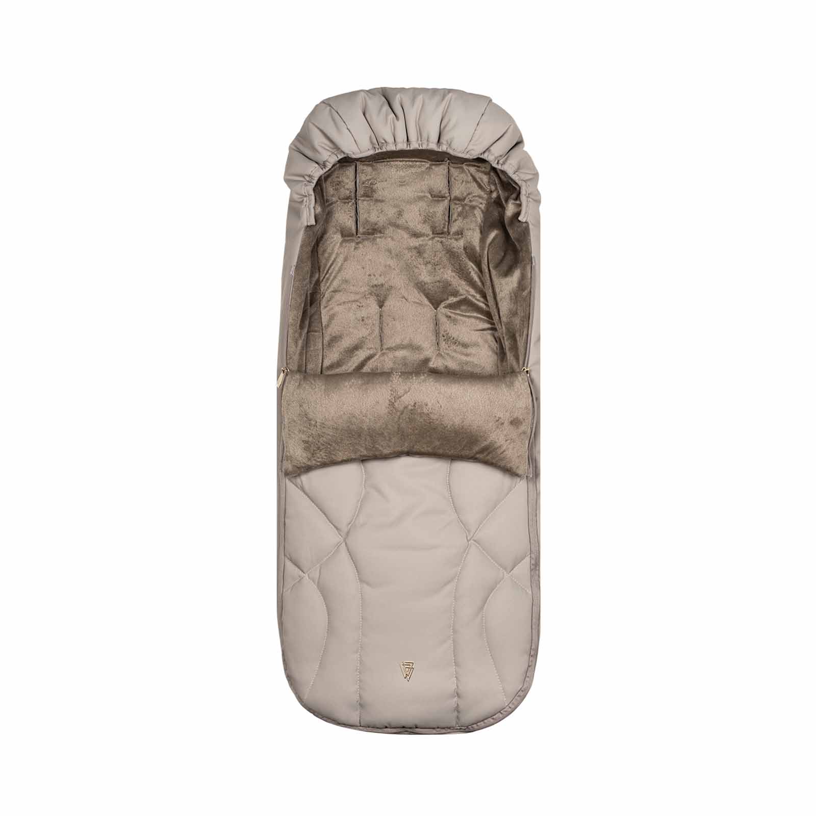 Thumbnail Image 13