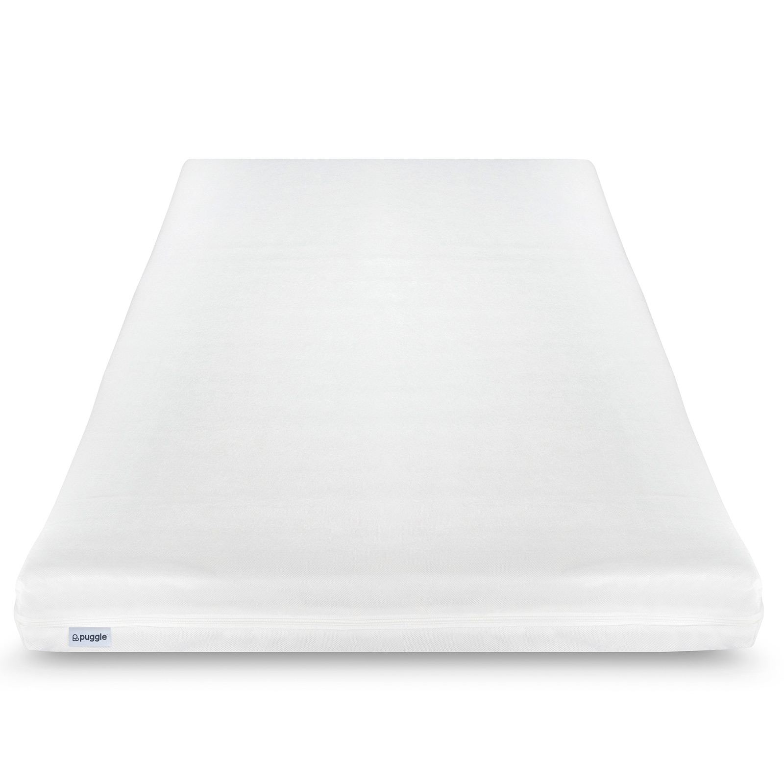 Thumbnail Image 3