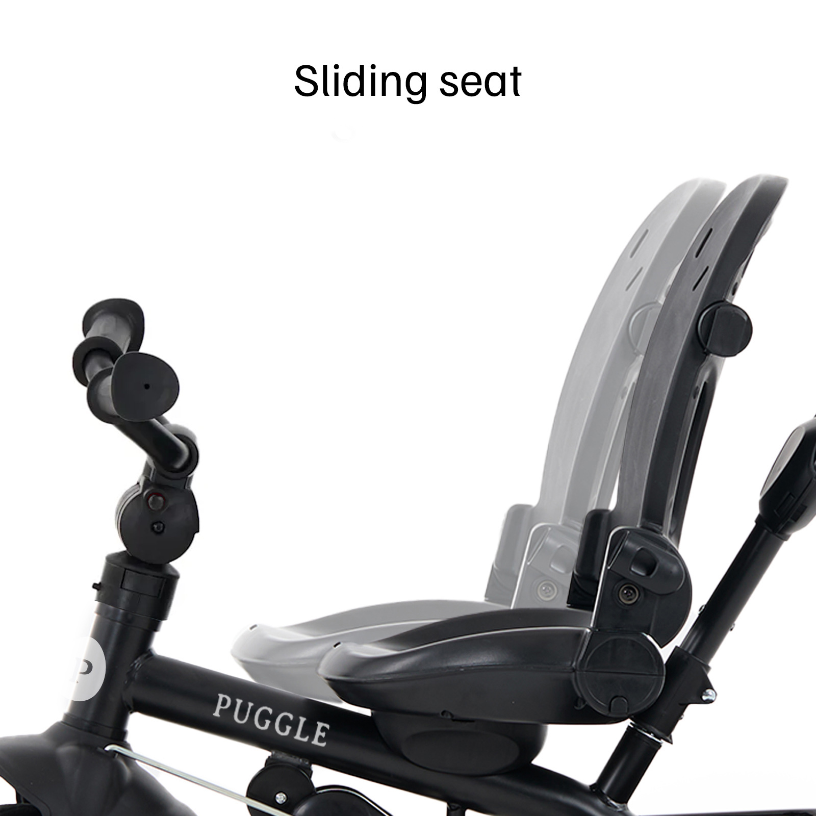 Thumbnail Image 11