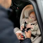 Thumbnail Image 11