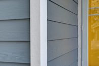 ARAPAHOE ACRES 8