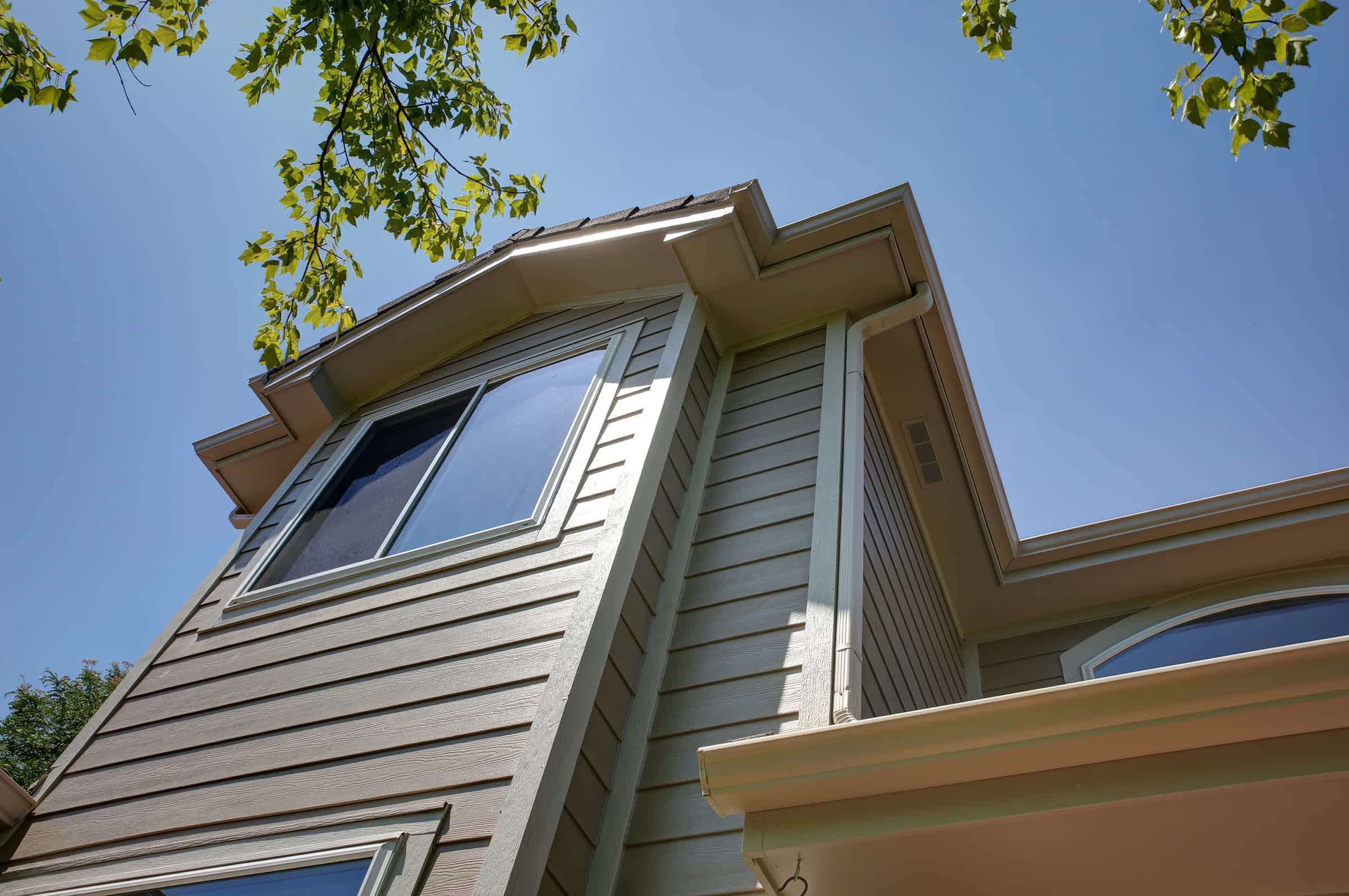 CO-Siding072019-45