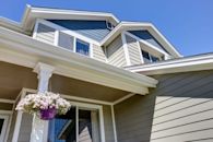 JAMES HARDIE | HARDIEPLANK SIDING CO-Siding20190828-97-scaled-e1589226023301