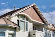 LONGMONT GABLES SIDING CO-Siding-20190907-183-scaled-e1589226058196