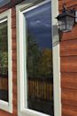 MORRISON MOUNTAIN HOME window 2