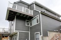 LOUISVILLE-BOULDER CO-Siding201908-84-scaled-e1589225037485