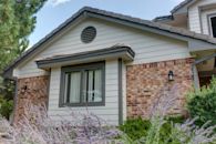 CEDAR TO HARDIE CO-Siding-20190903-121-scaled-e1589223988259